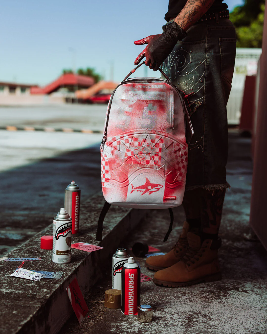 Product image 16