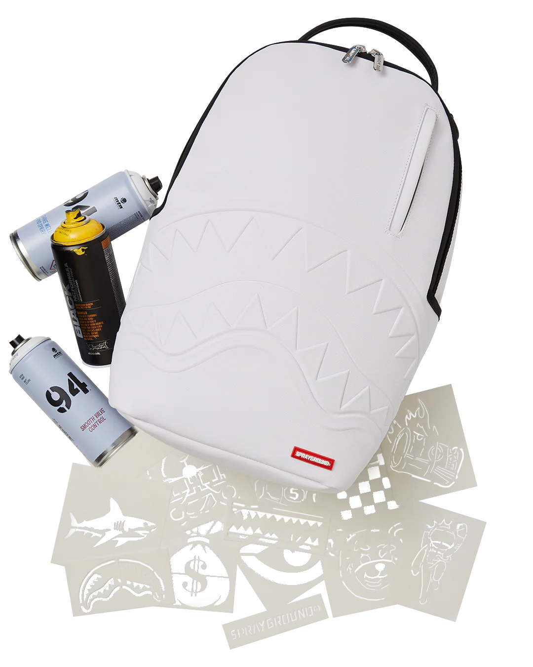 Product image 22