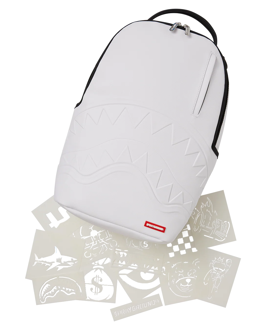 Product image 23