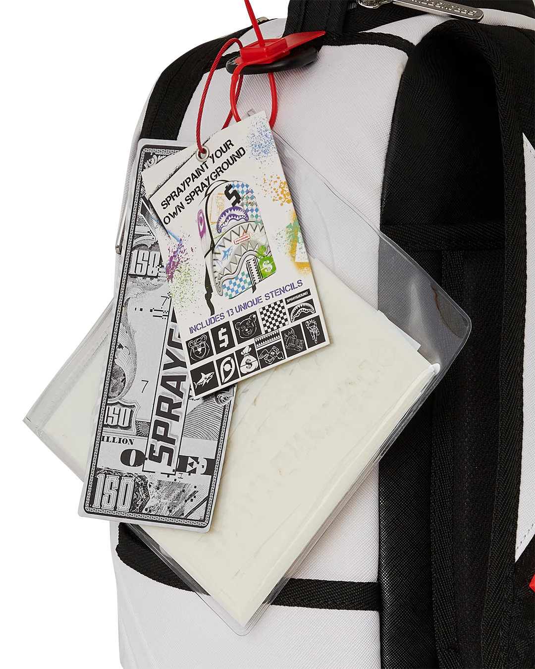 Product image 24