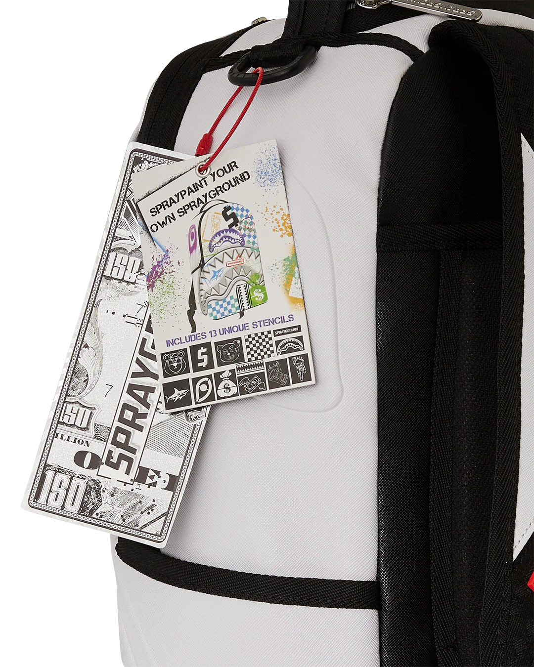 Product image 25