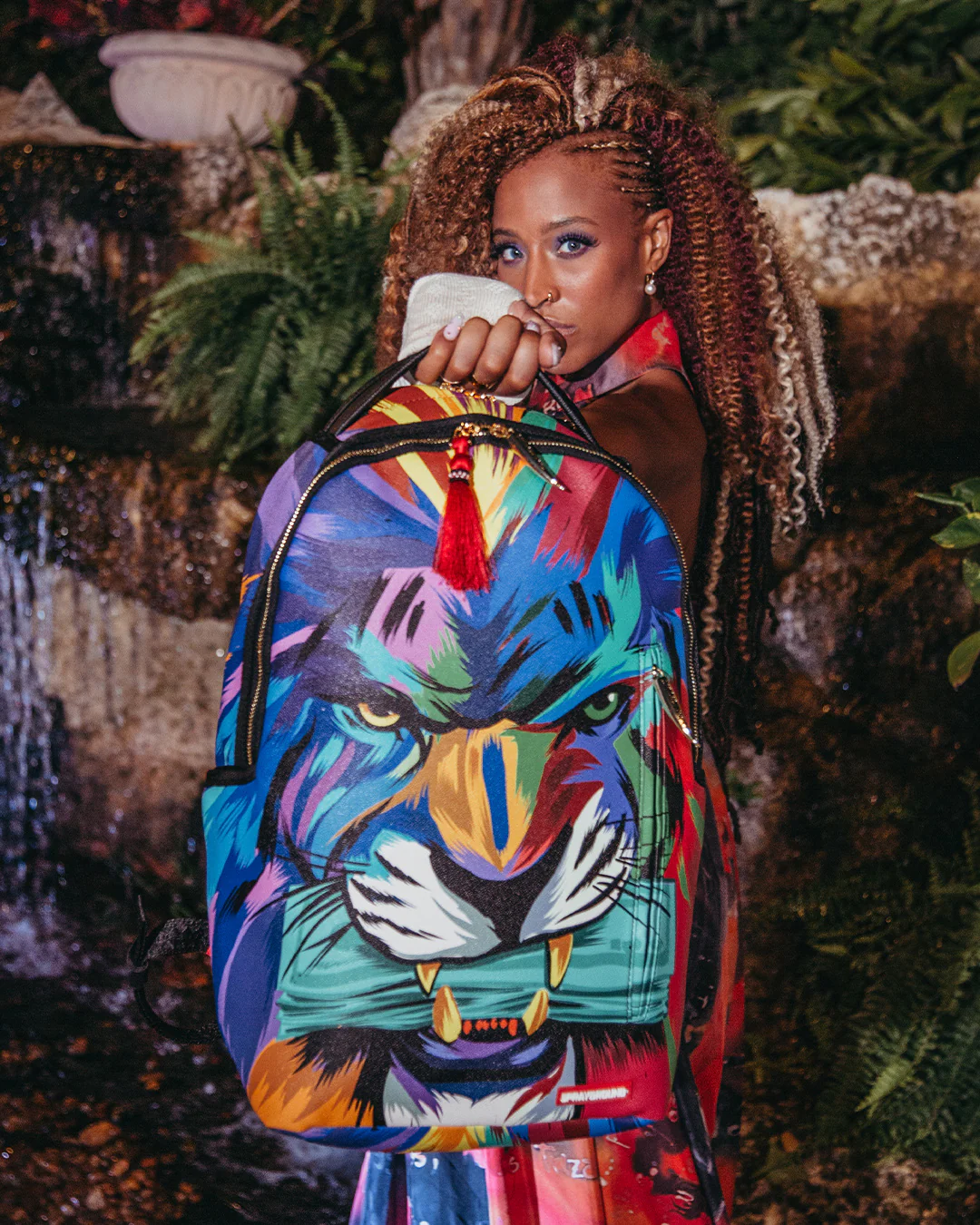 Product image 12