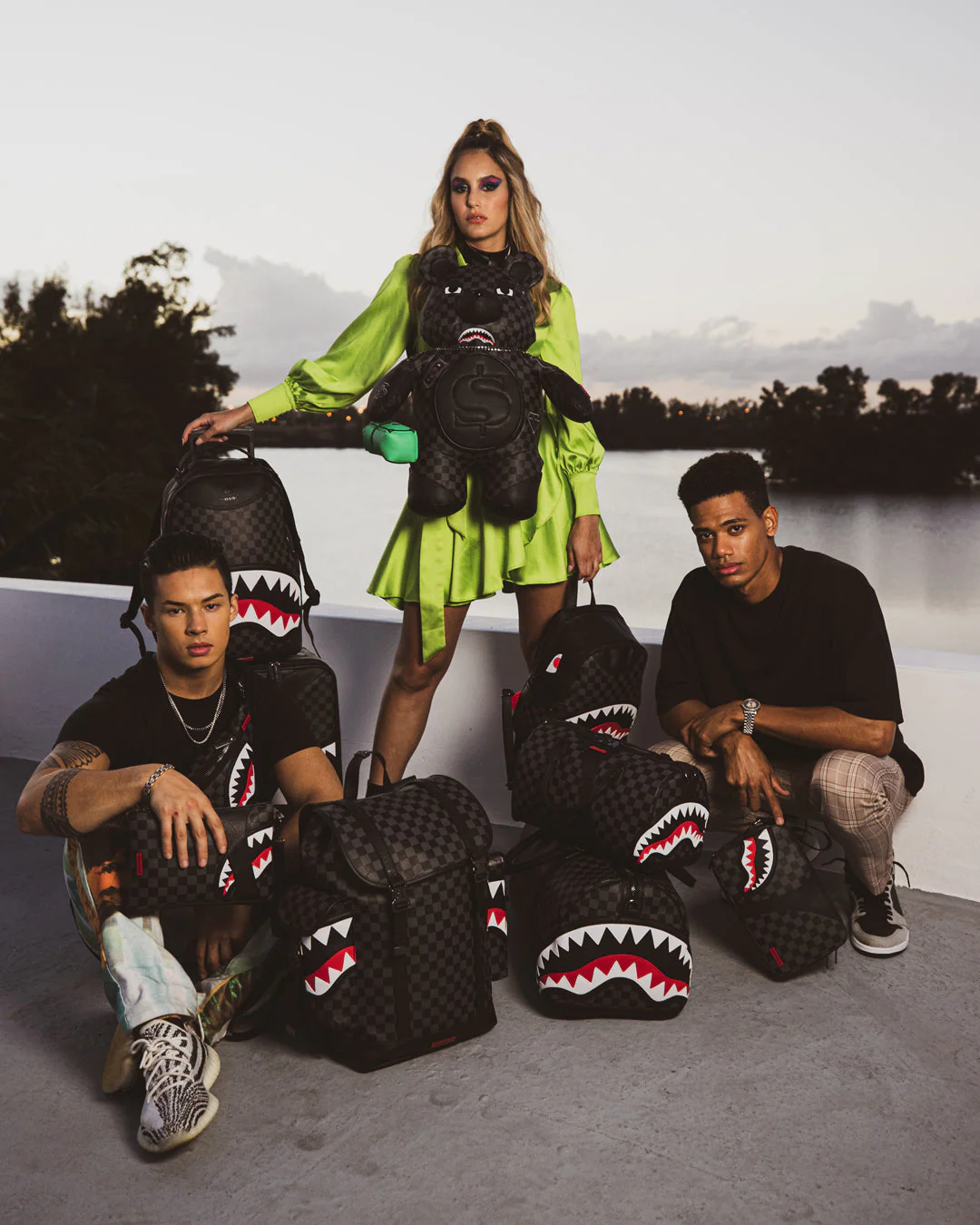 Product image 14