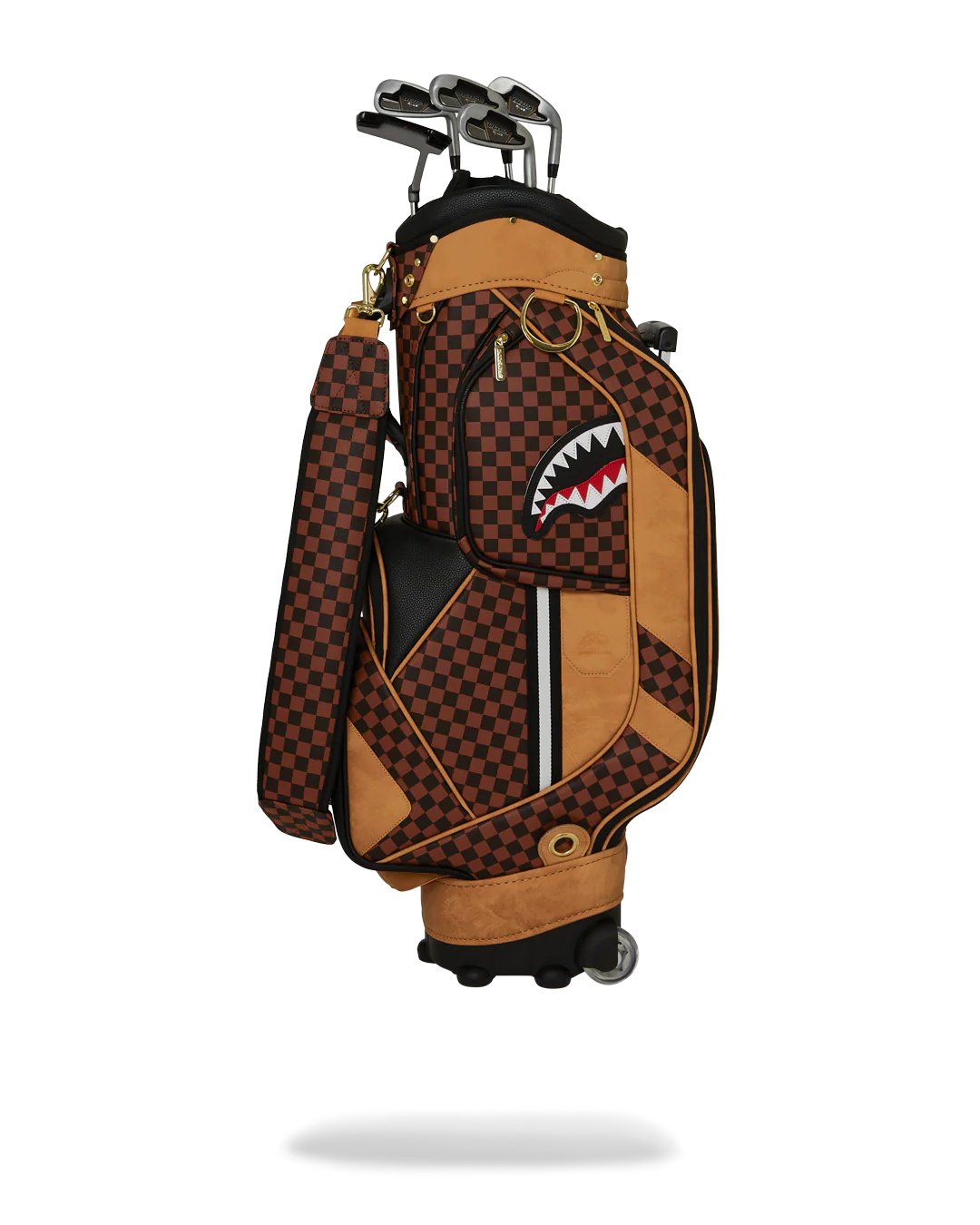 Product image 26