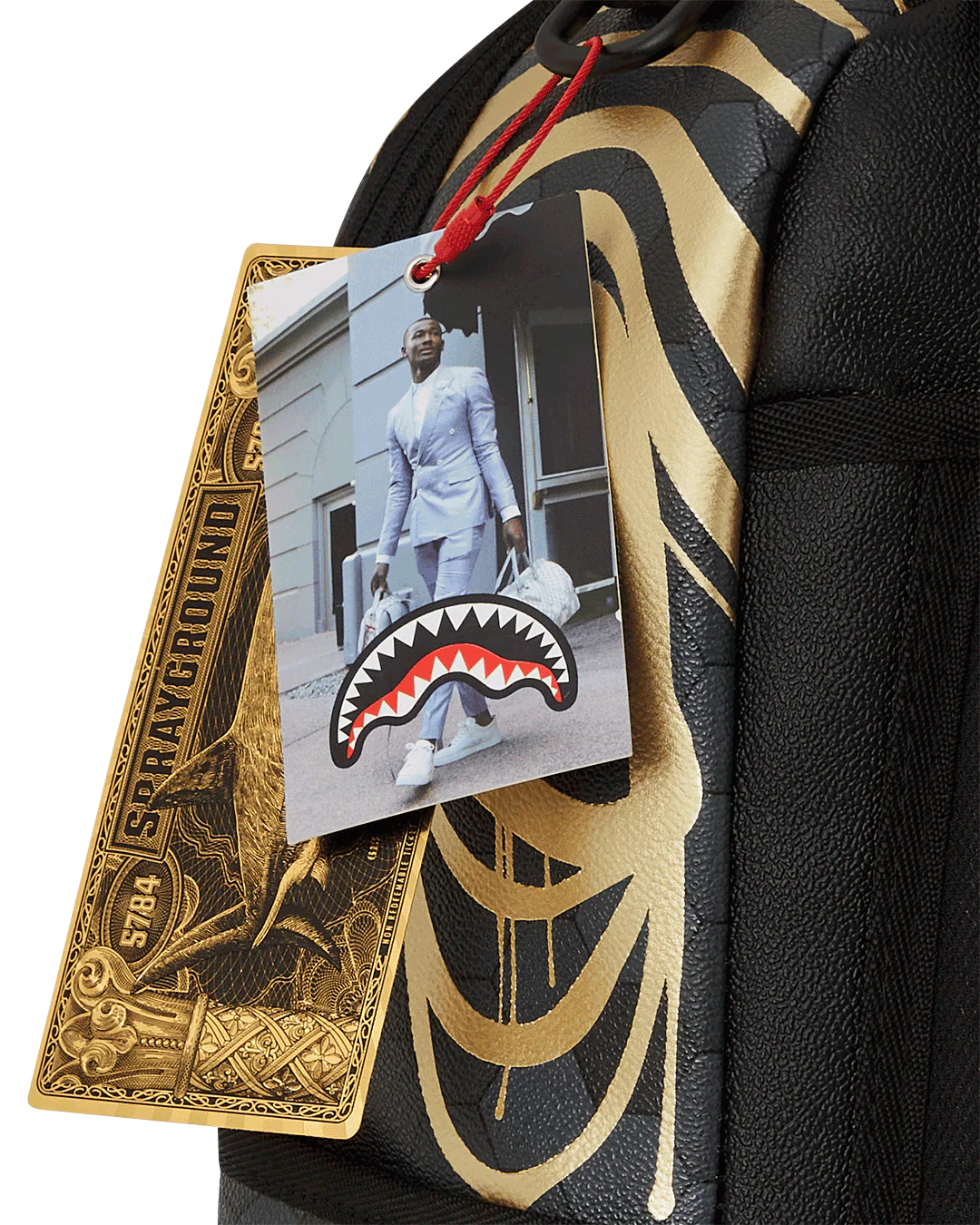 Product image 25
