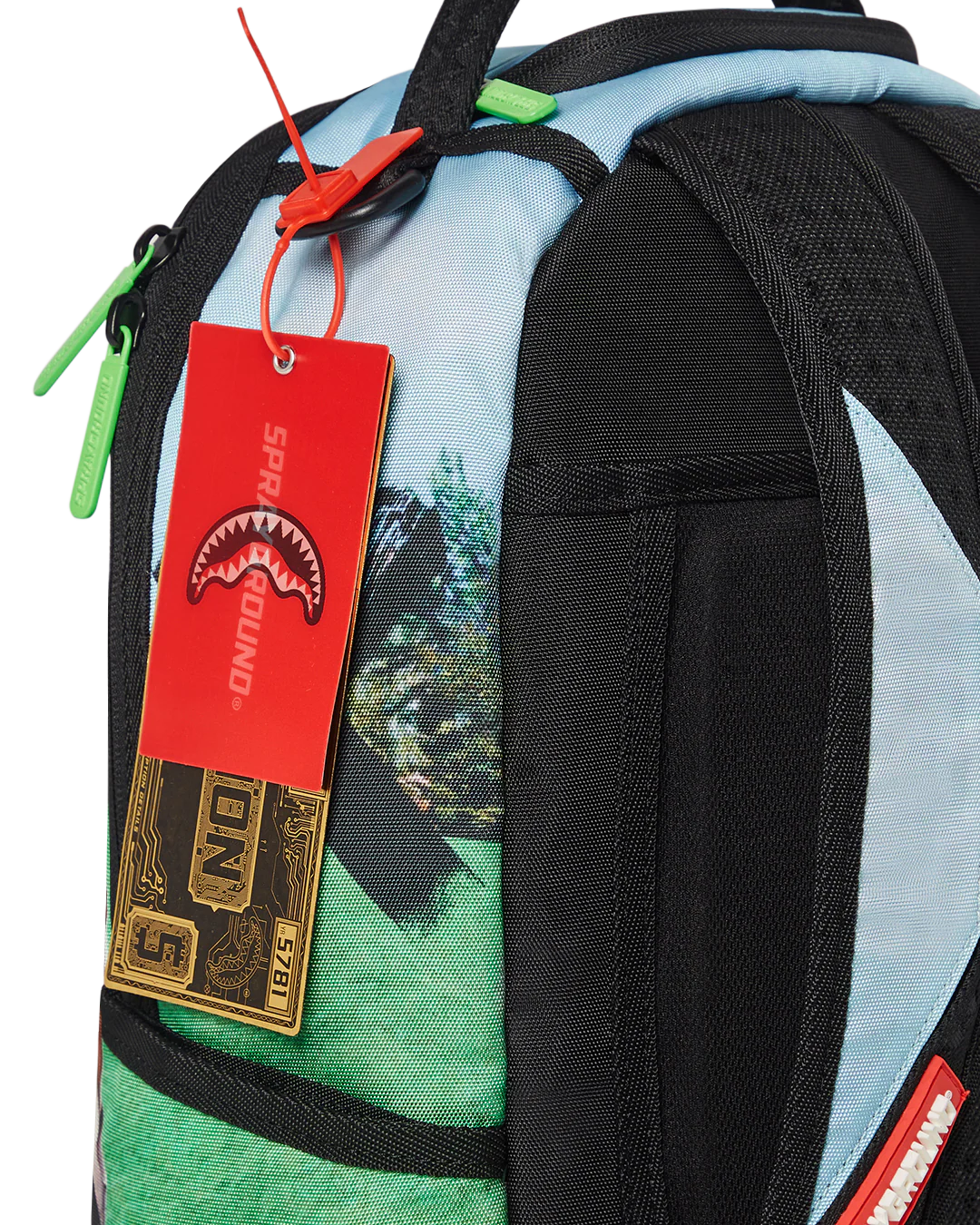 Product image 10
