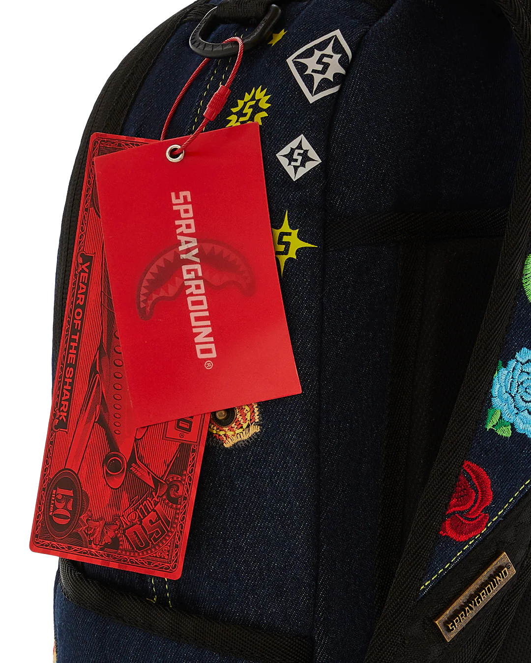 Product image 16