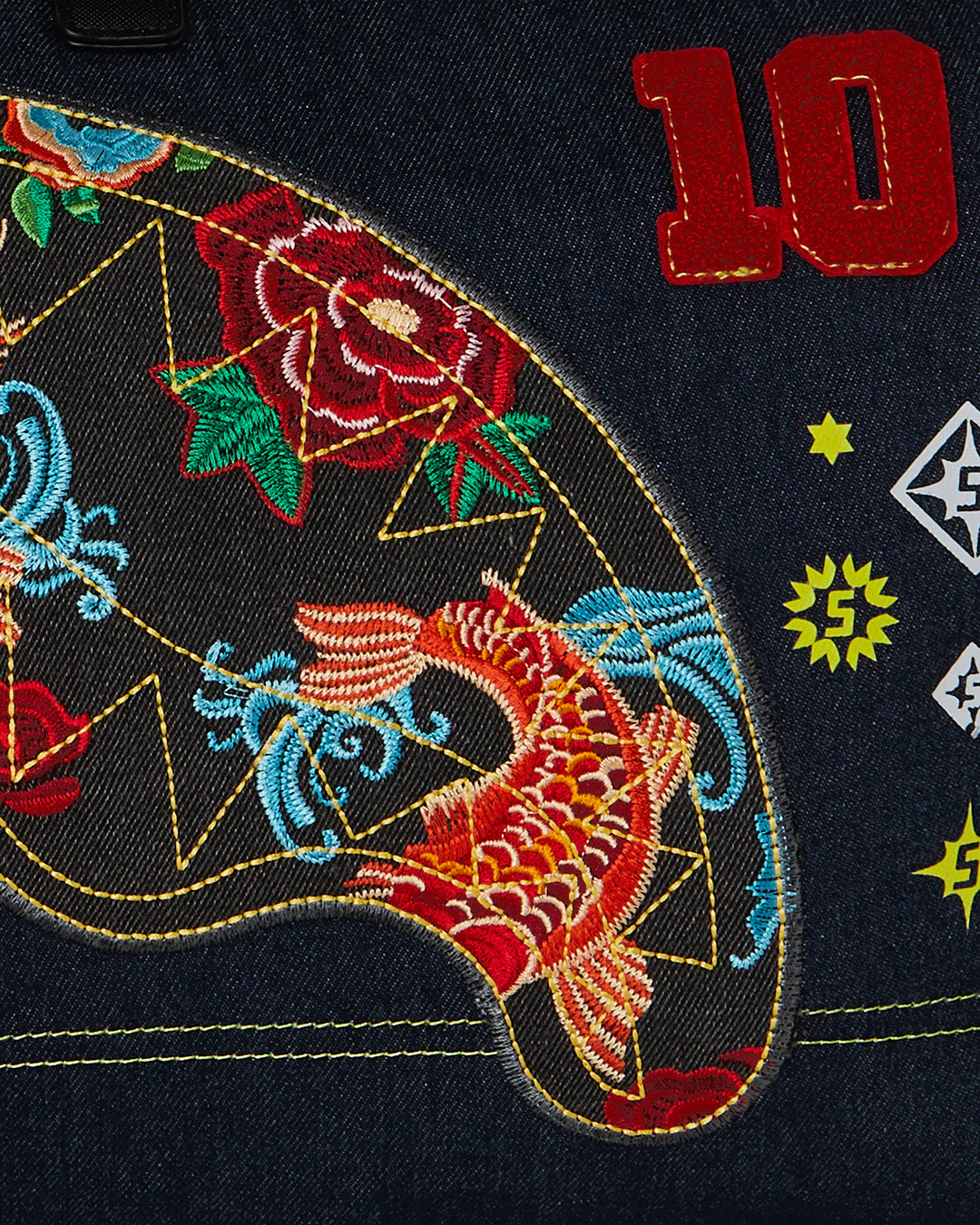 Product image 15