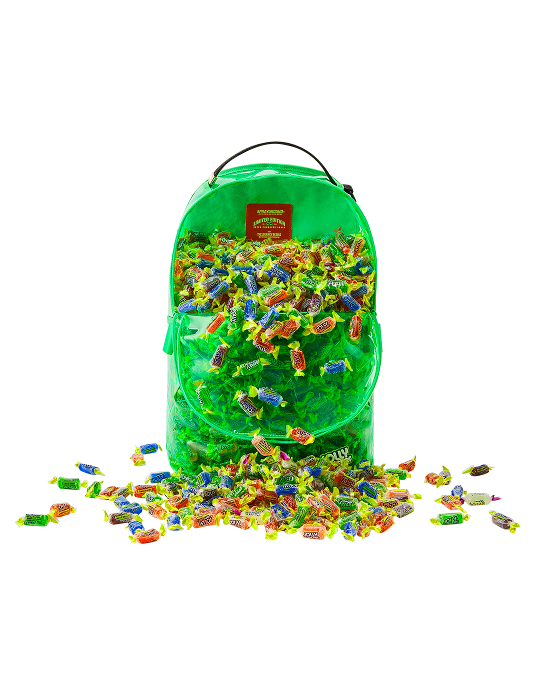 Product image 17