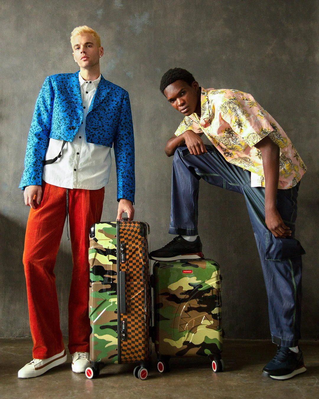 Product image 19