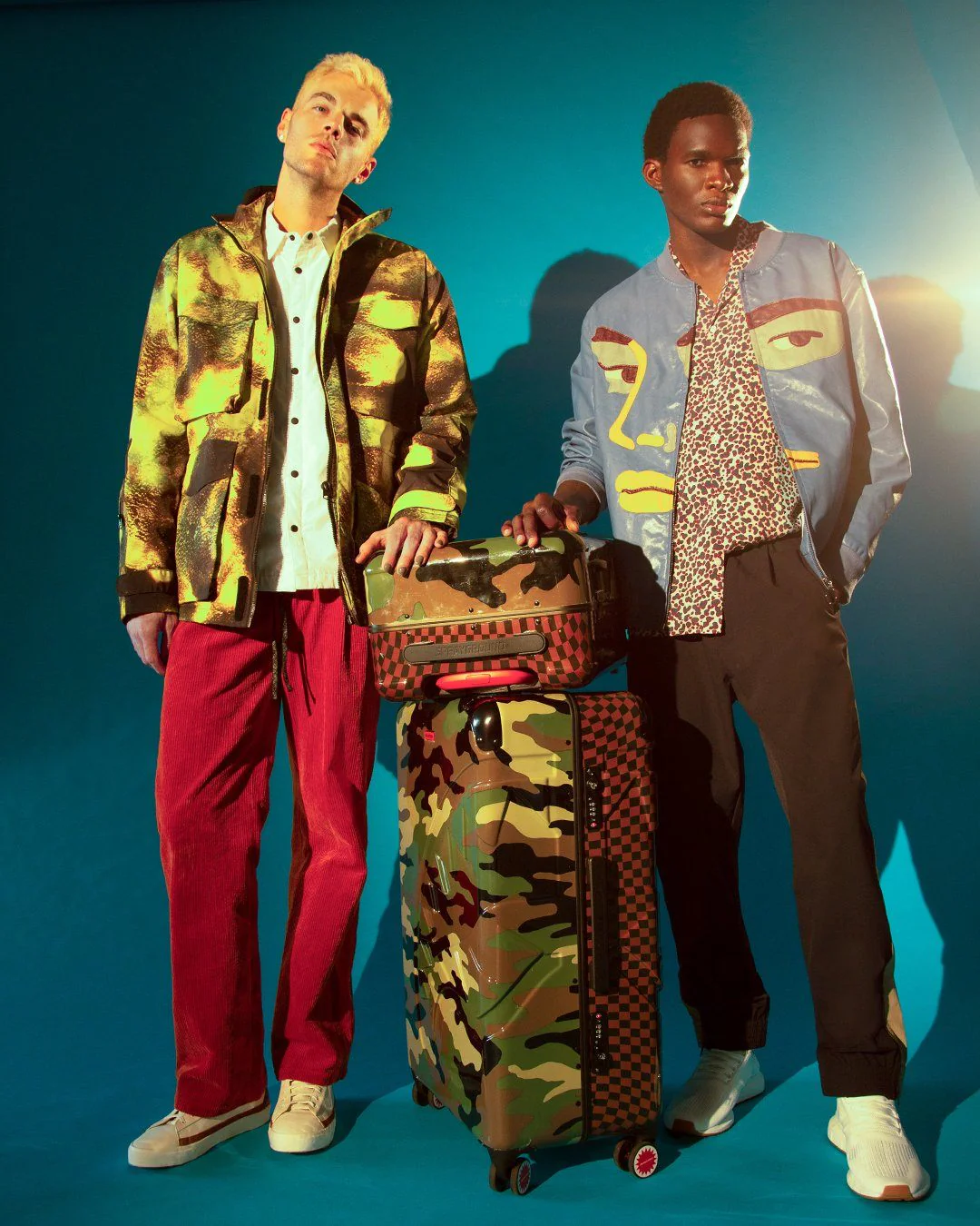 Product image 17