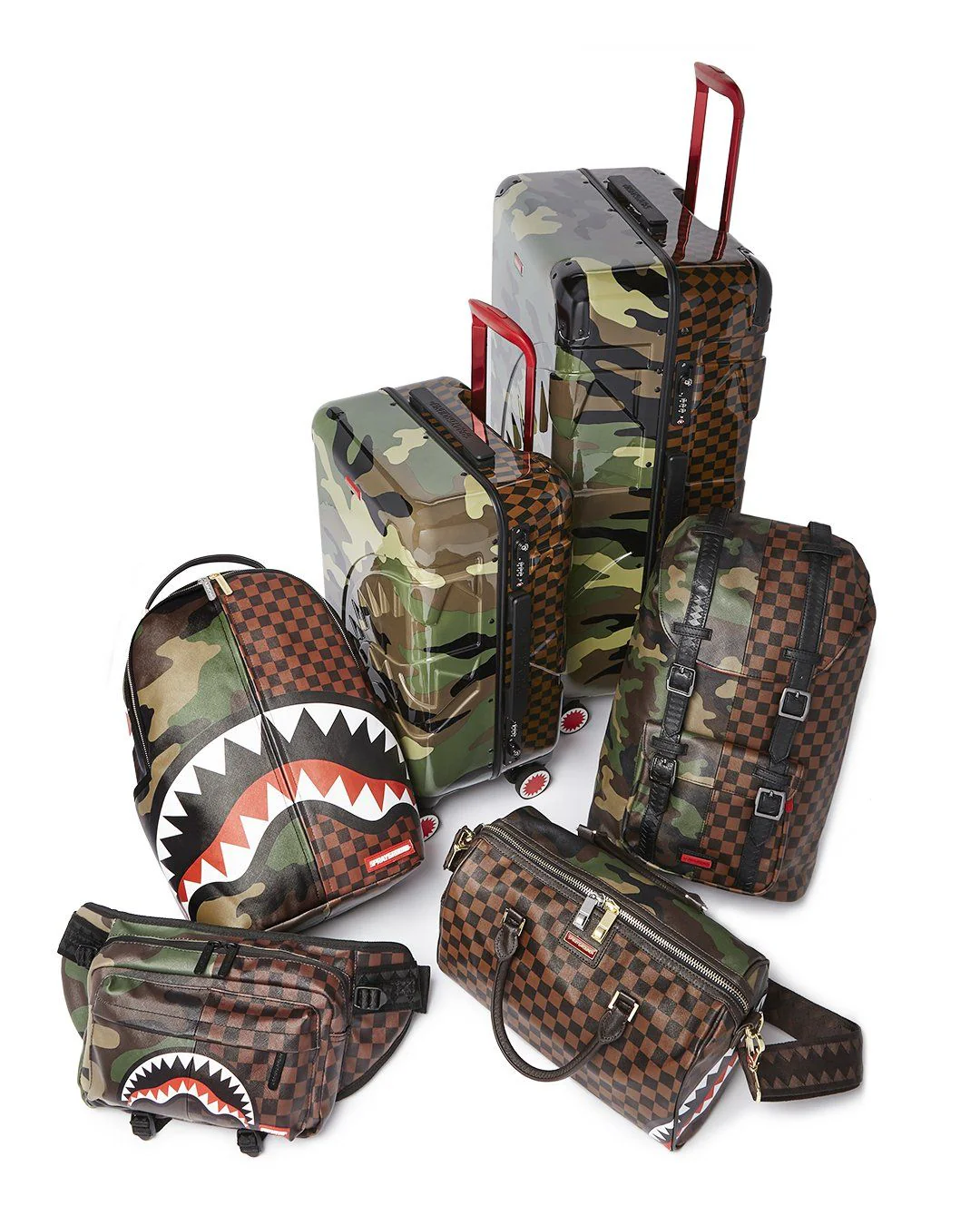 Product image 19