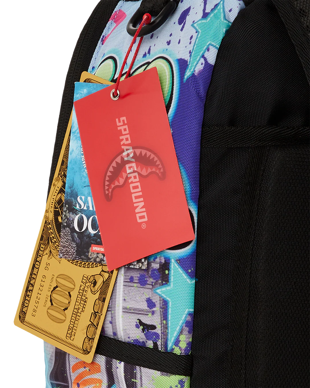 Product image 17