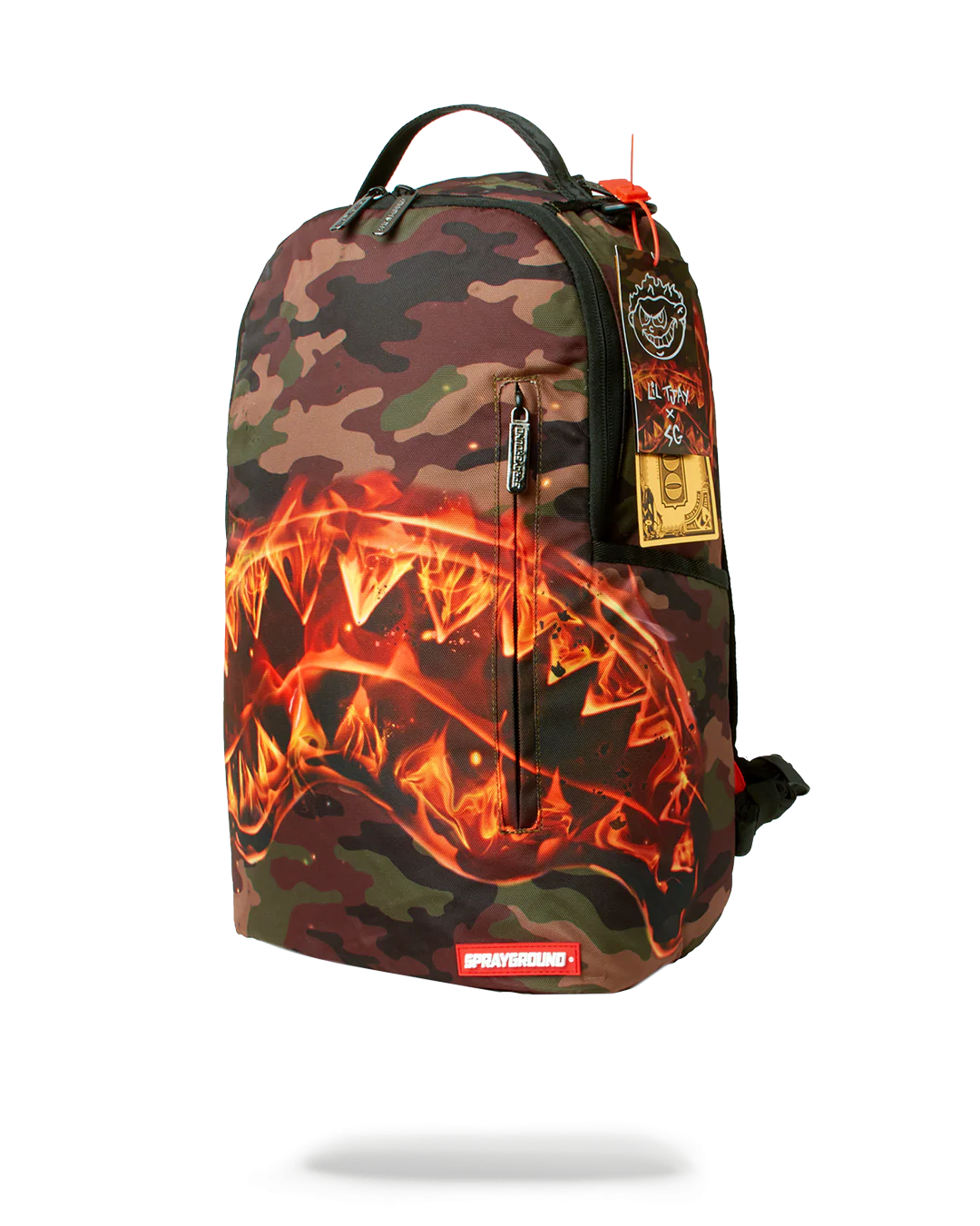 Product image 11