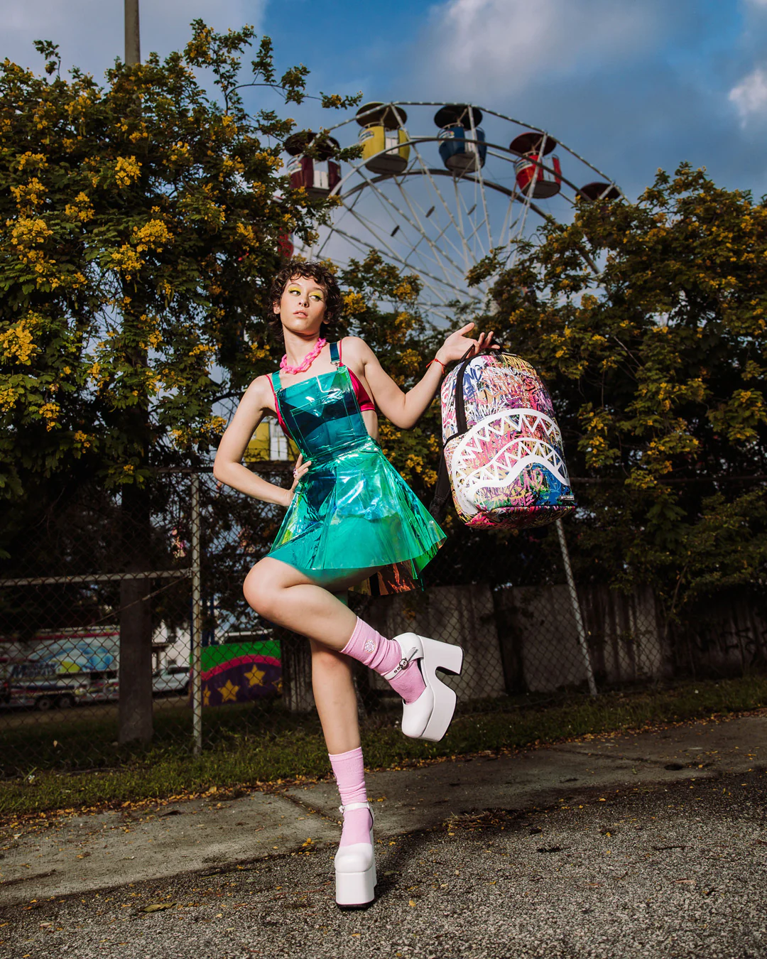 Product image 12