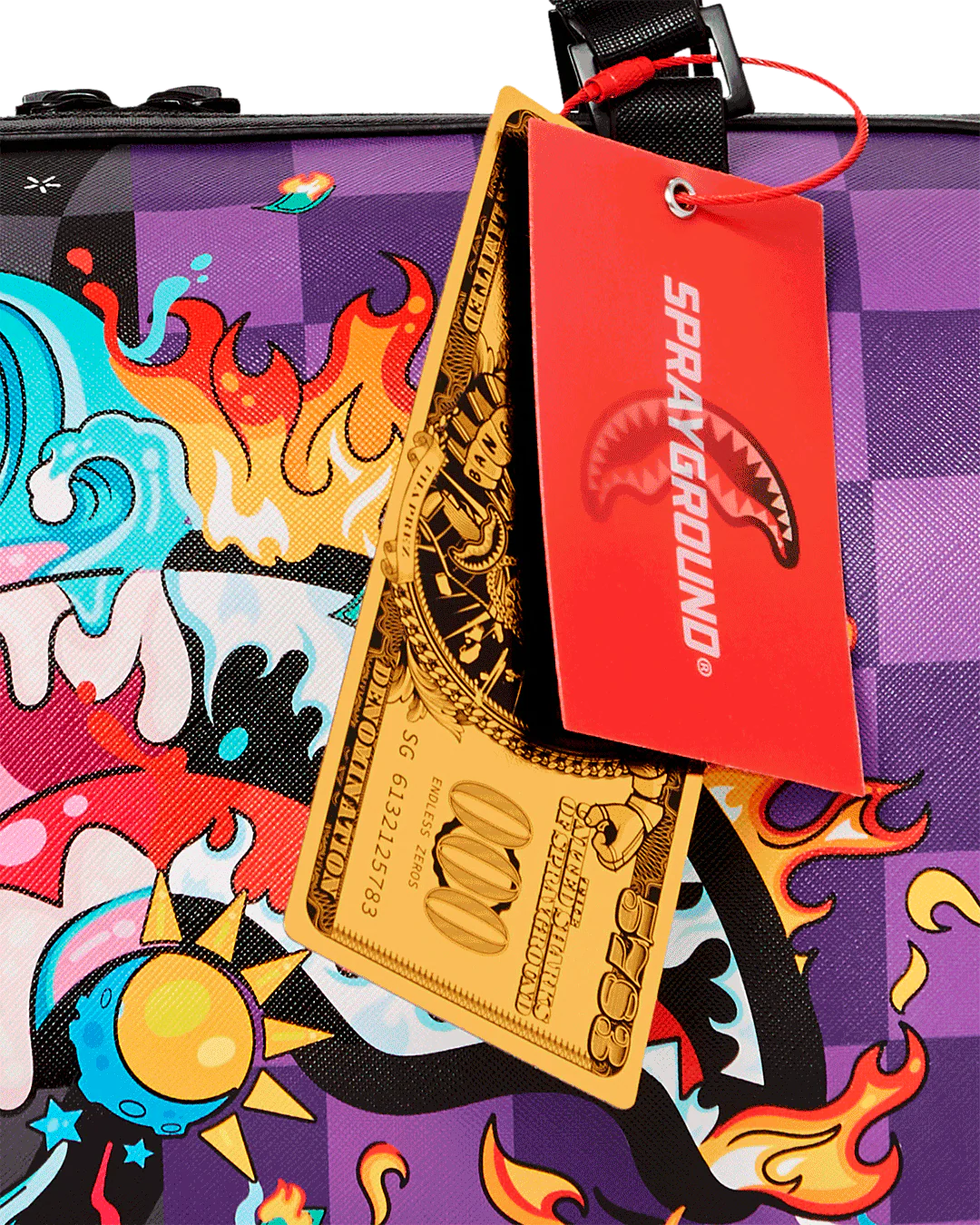 Product image 14