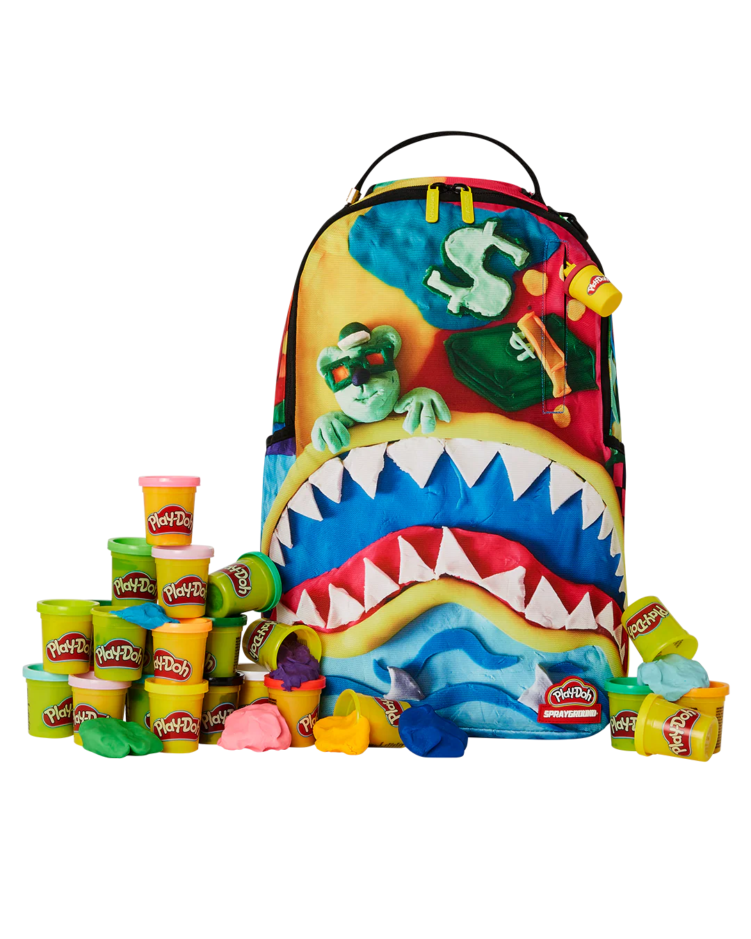 Product image 15