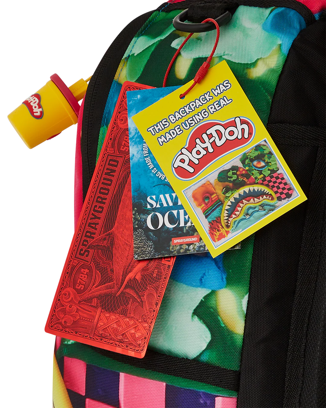 Product image 16