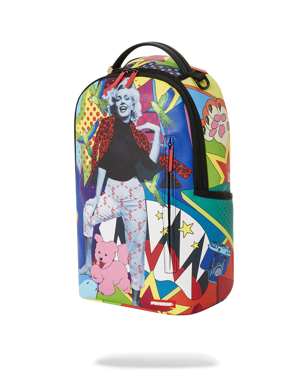 Product image 8