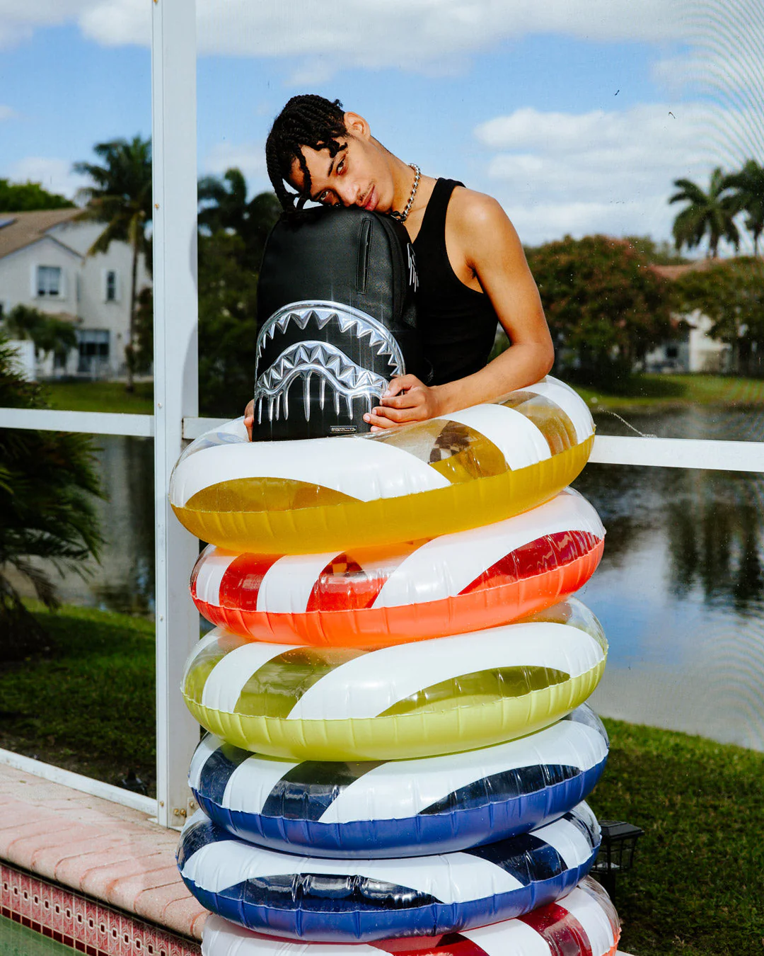 Product image 12