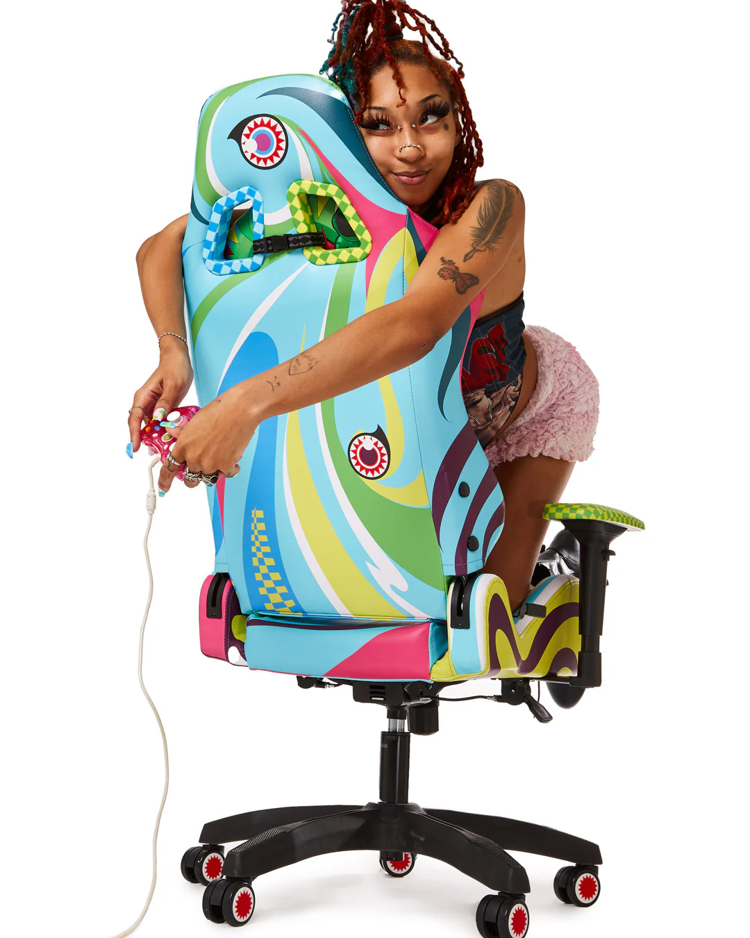 Product image 10
