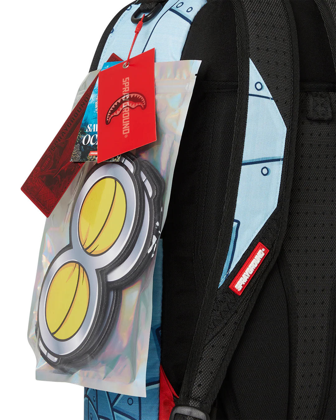 Product image 22