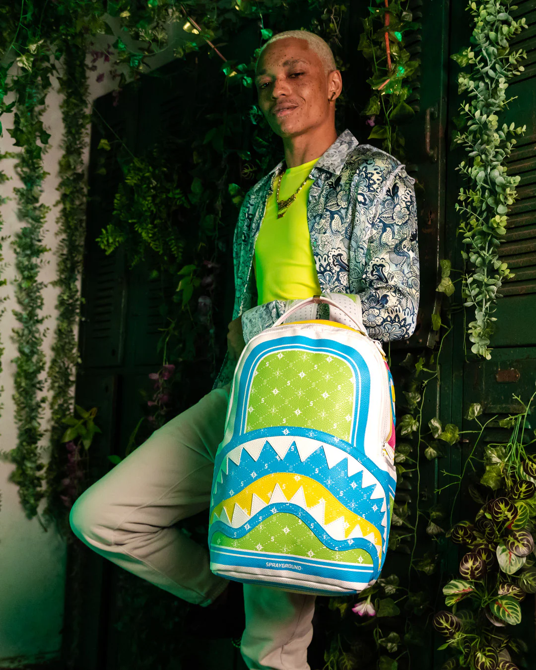 Product image 12