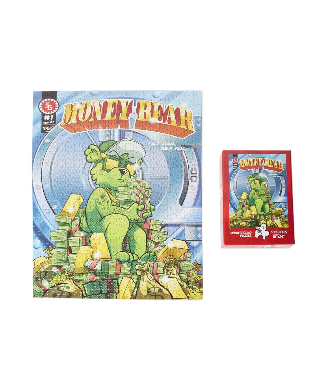 Product image 10