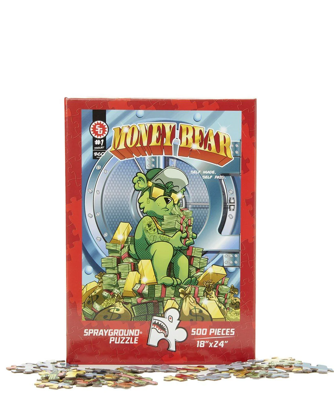 Product image 5
