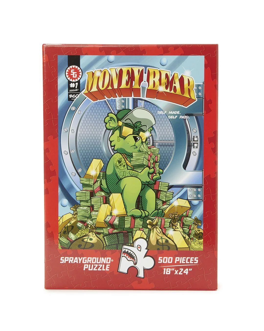 Product image 6