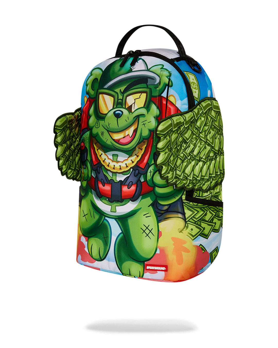 Product image 9