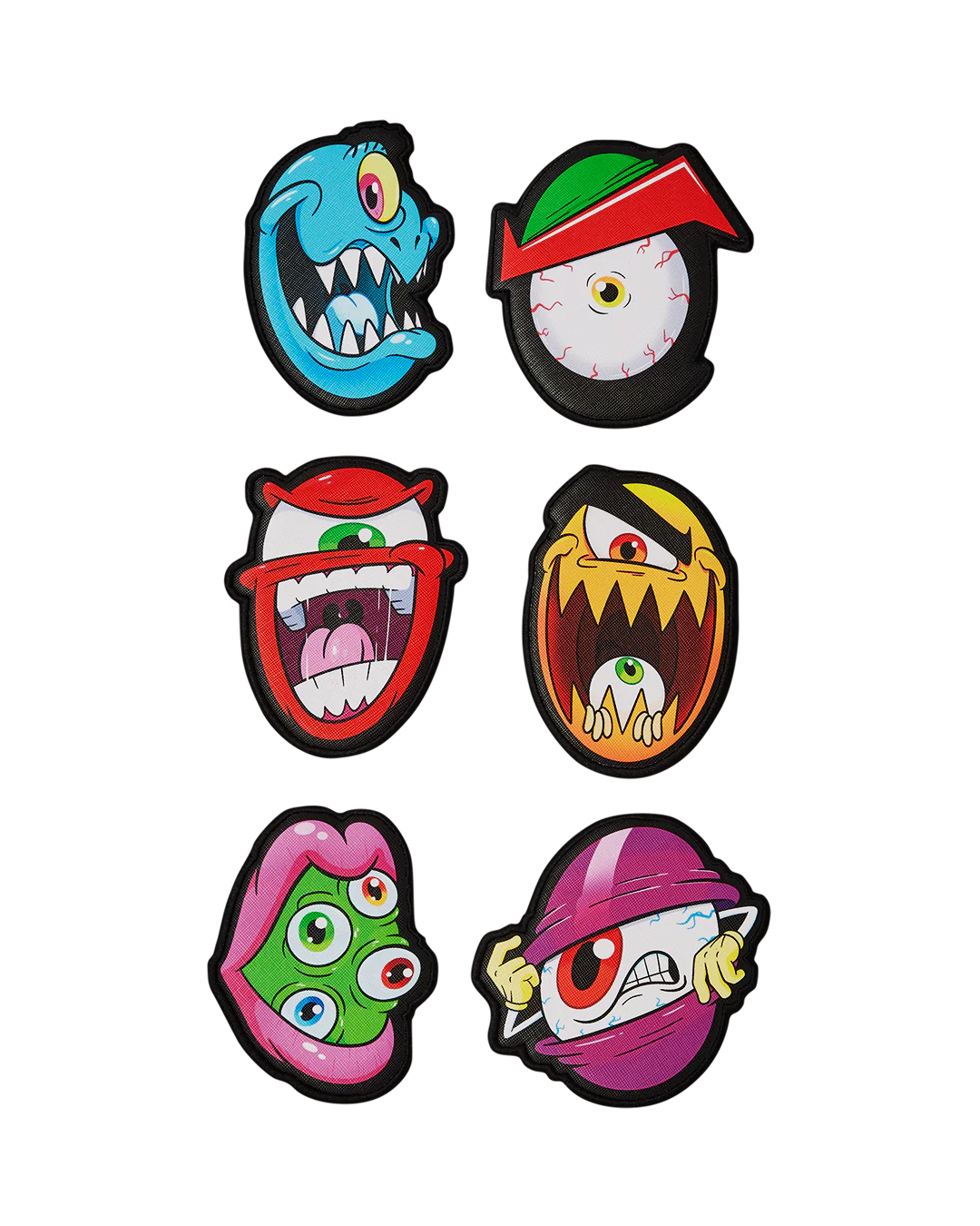 Product image 17