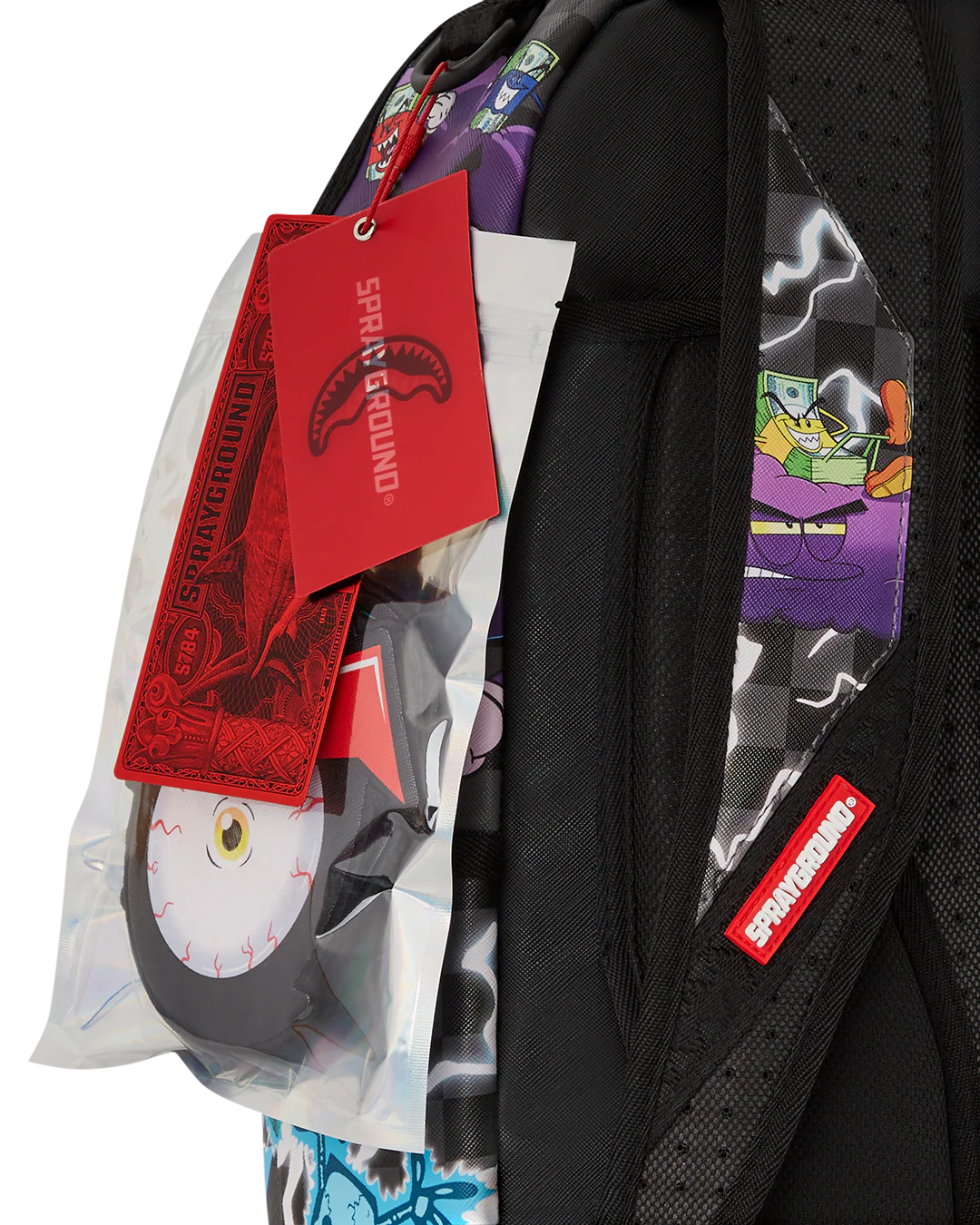 Product image 19