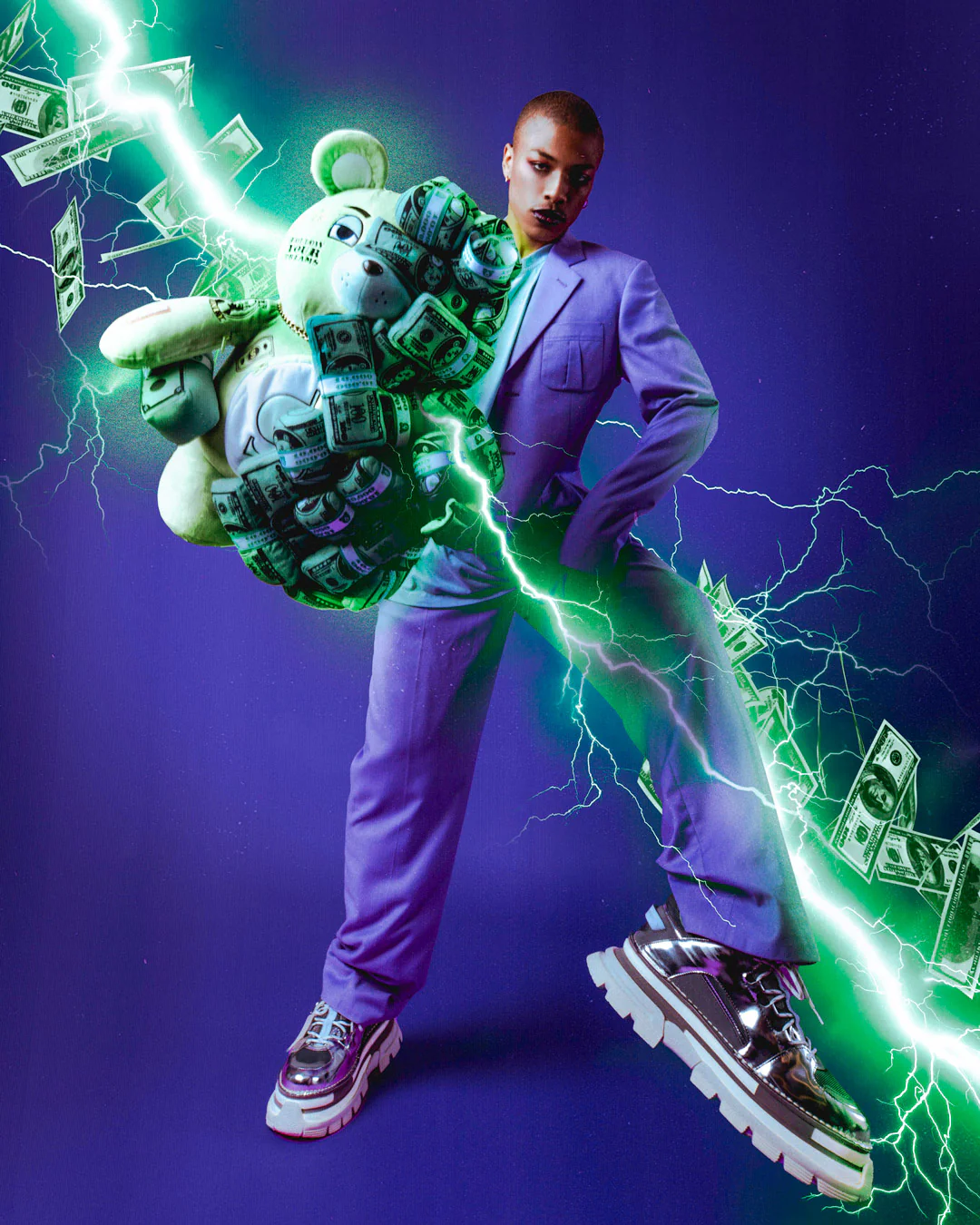 Product image 12