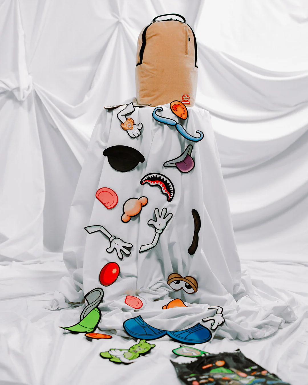 Product image 12
