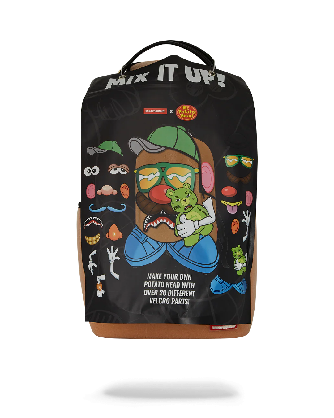 Product image 16