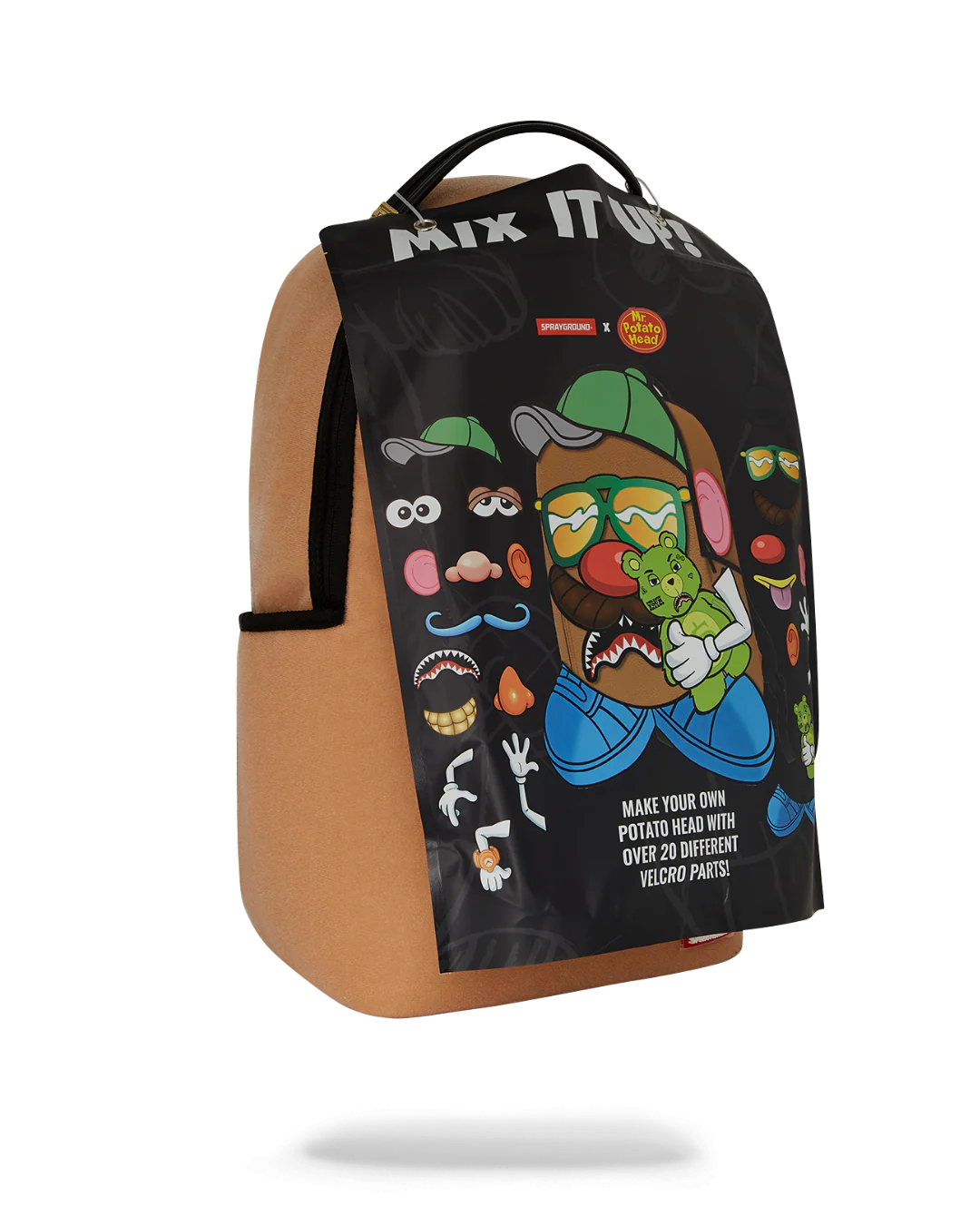 Product image 17