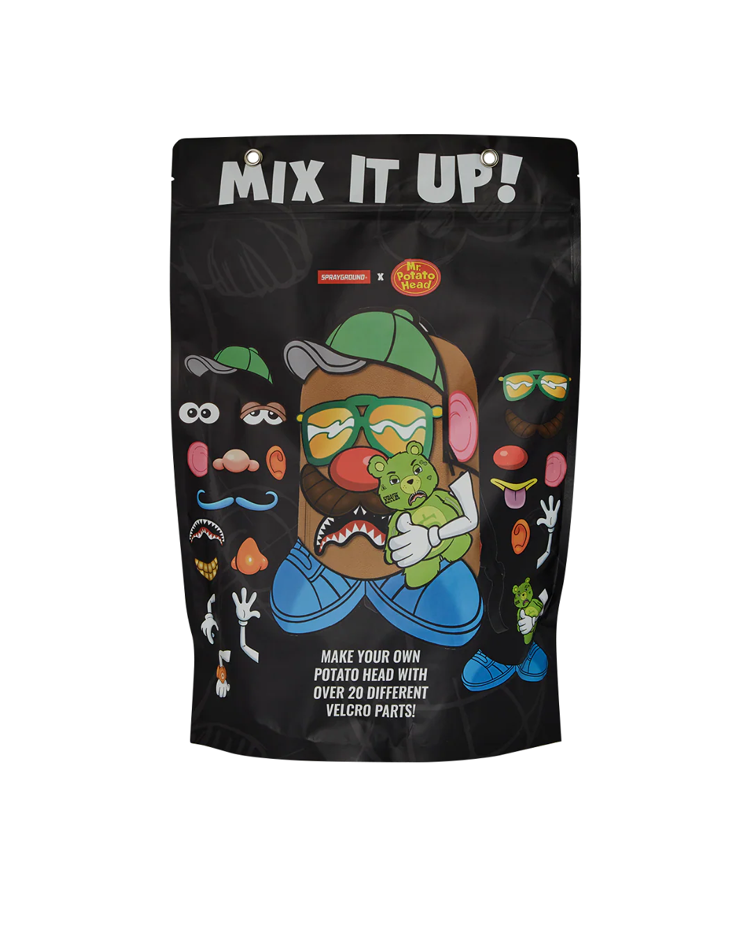 Product image 18