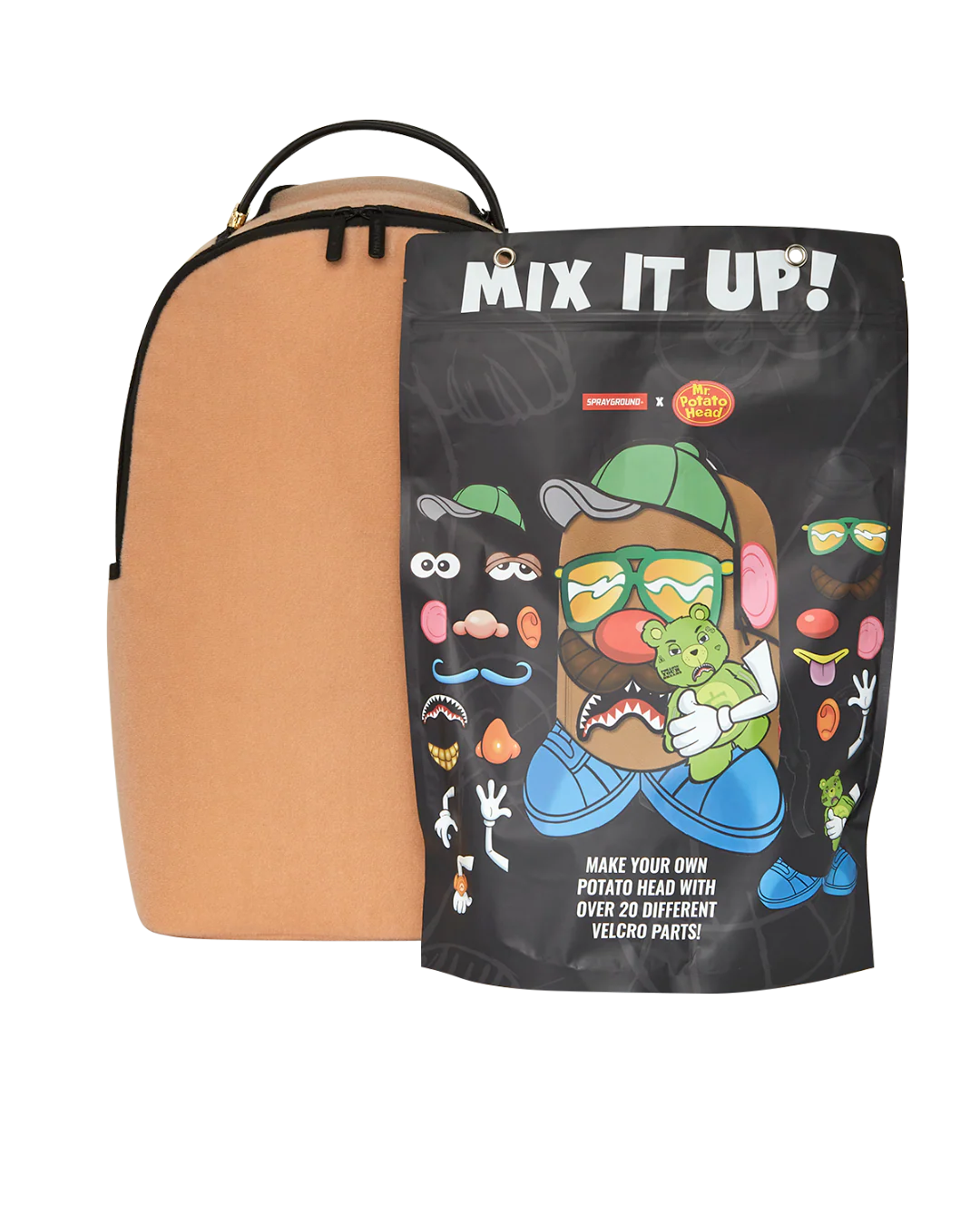 Product image 19