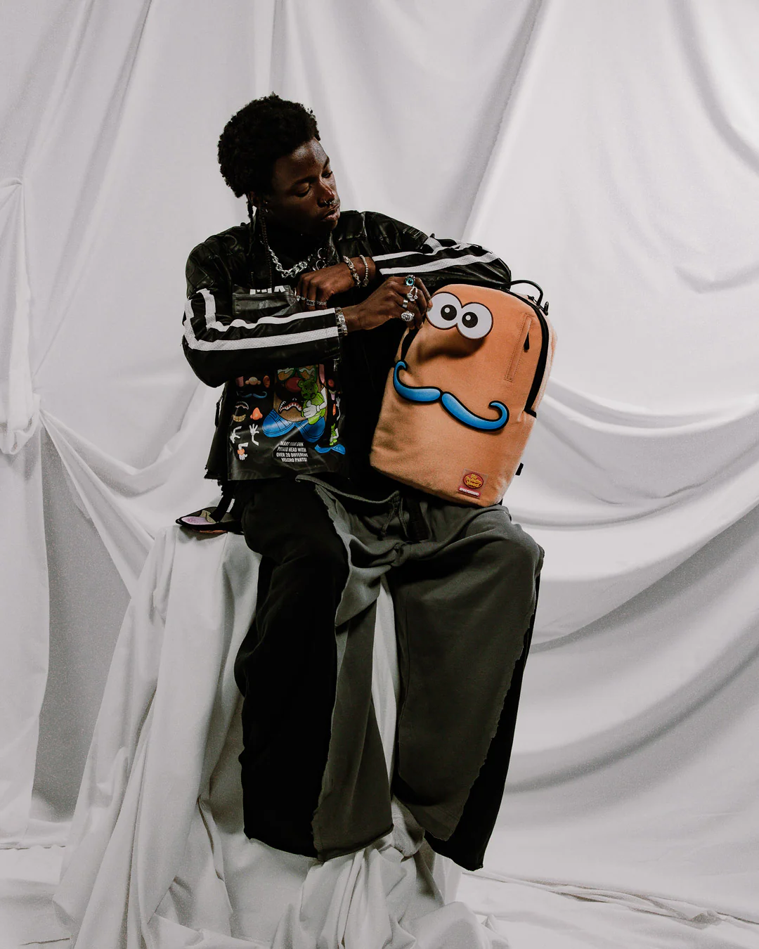 Product image 8