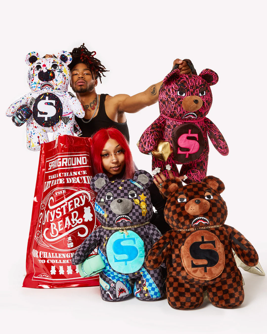 Product image 19