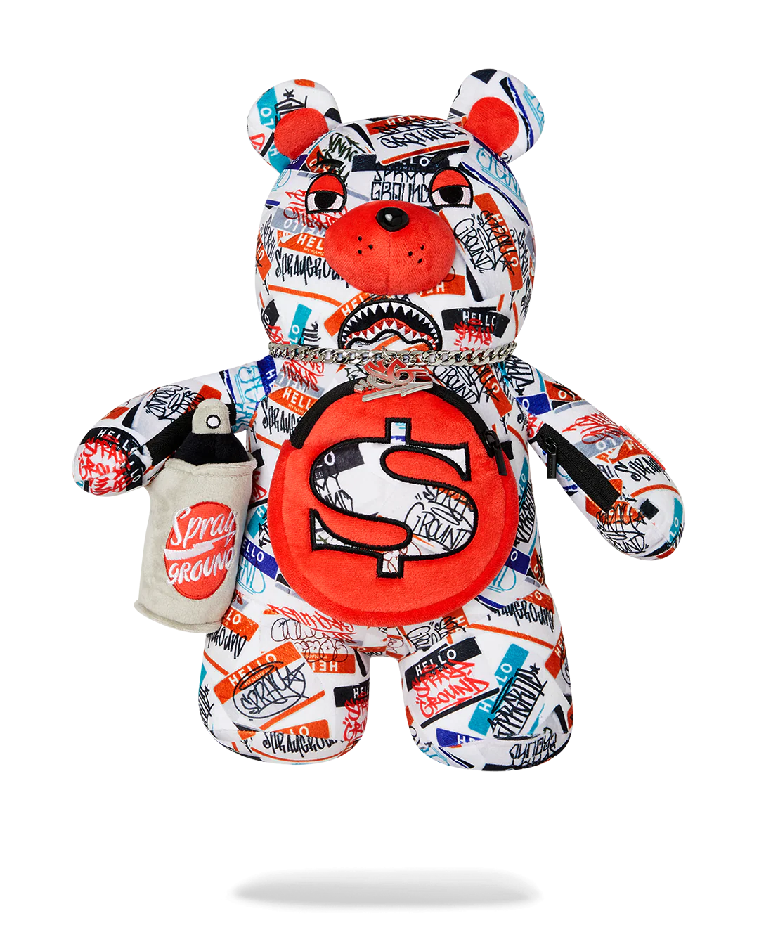 Product image 15