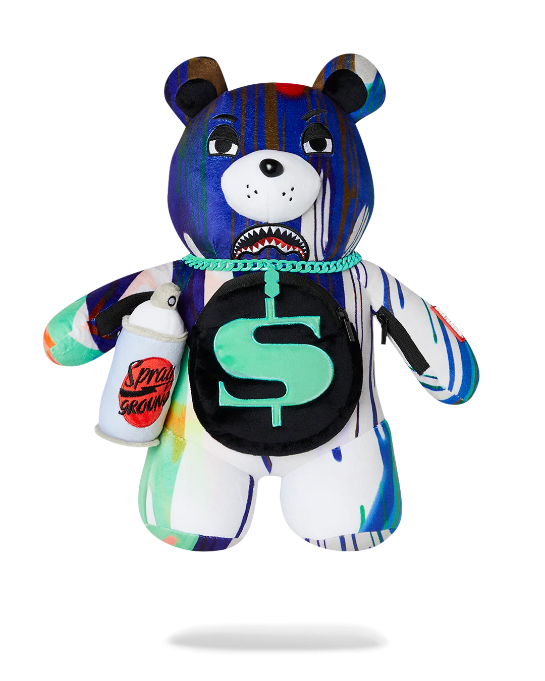Product image 17