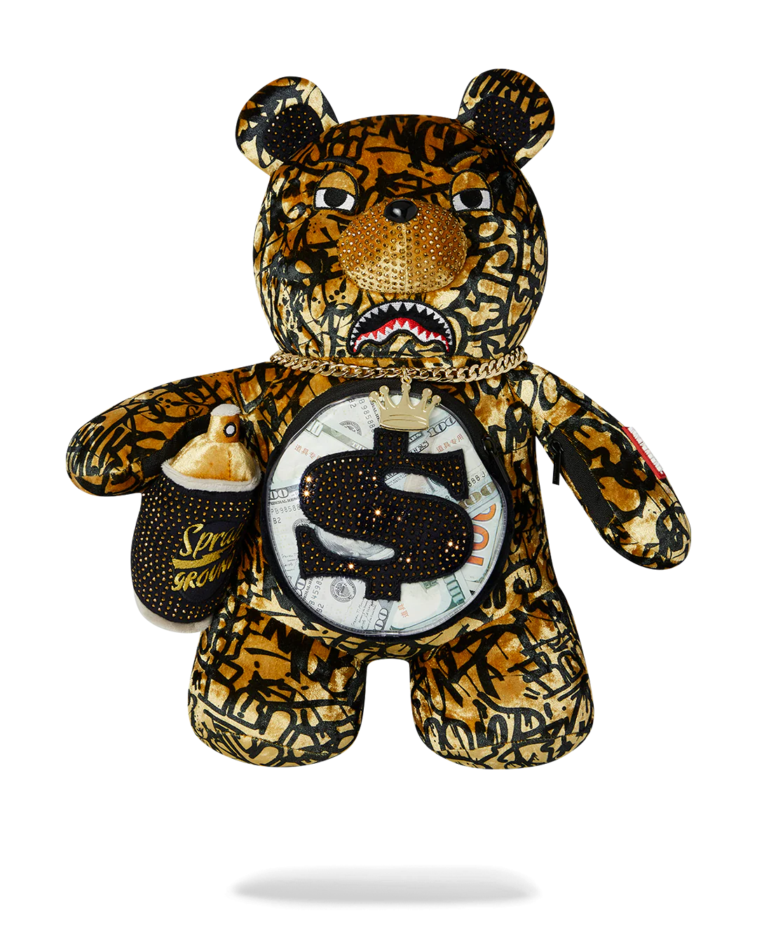Product image 19