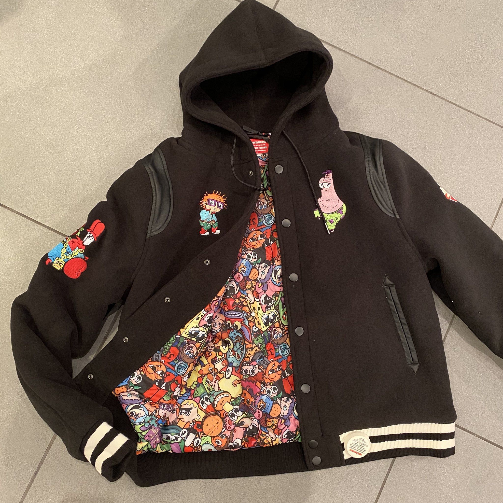 Product image 6