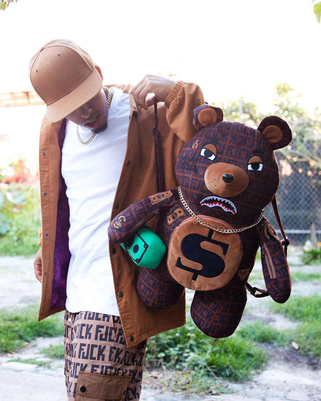 Product image 10