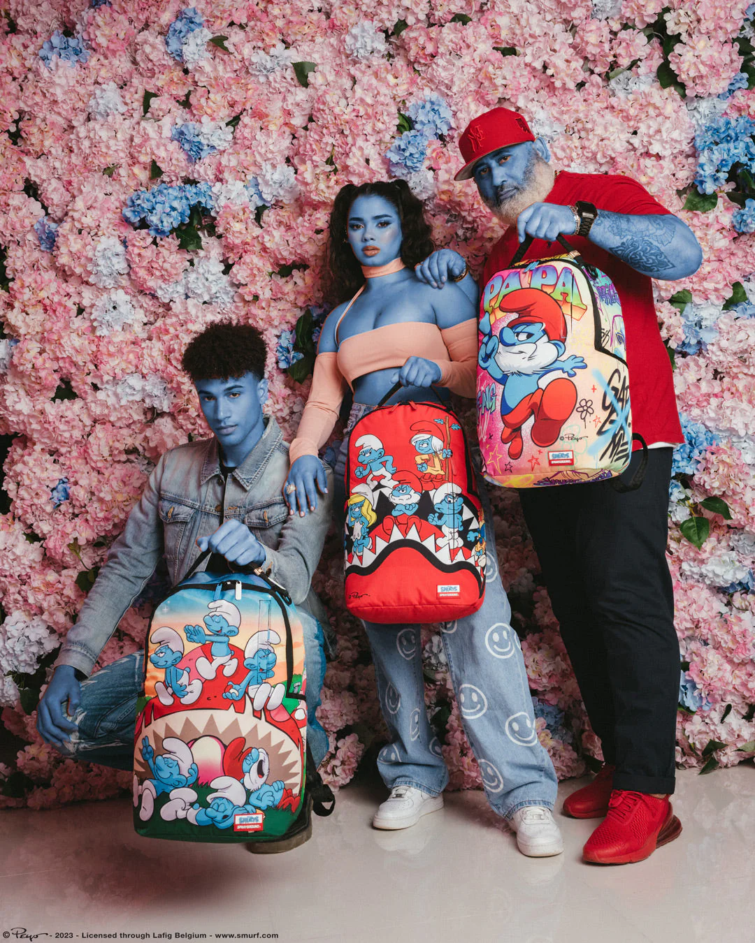 Product image 14