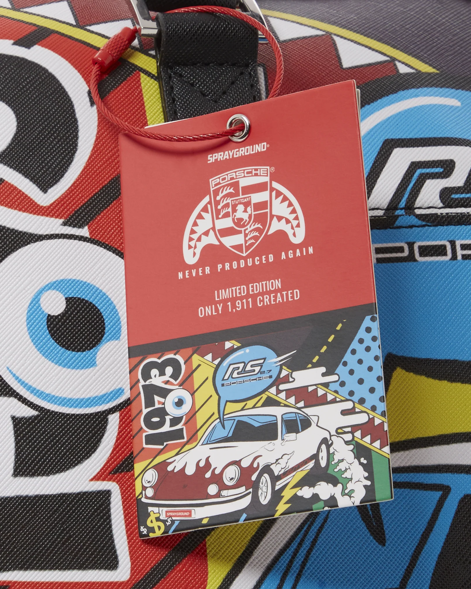 Product image 13