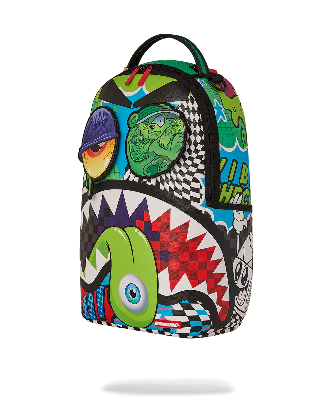 Product image 10