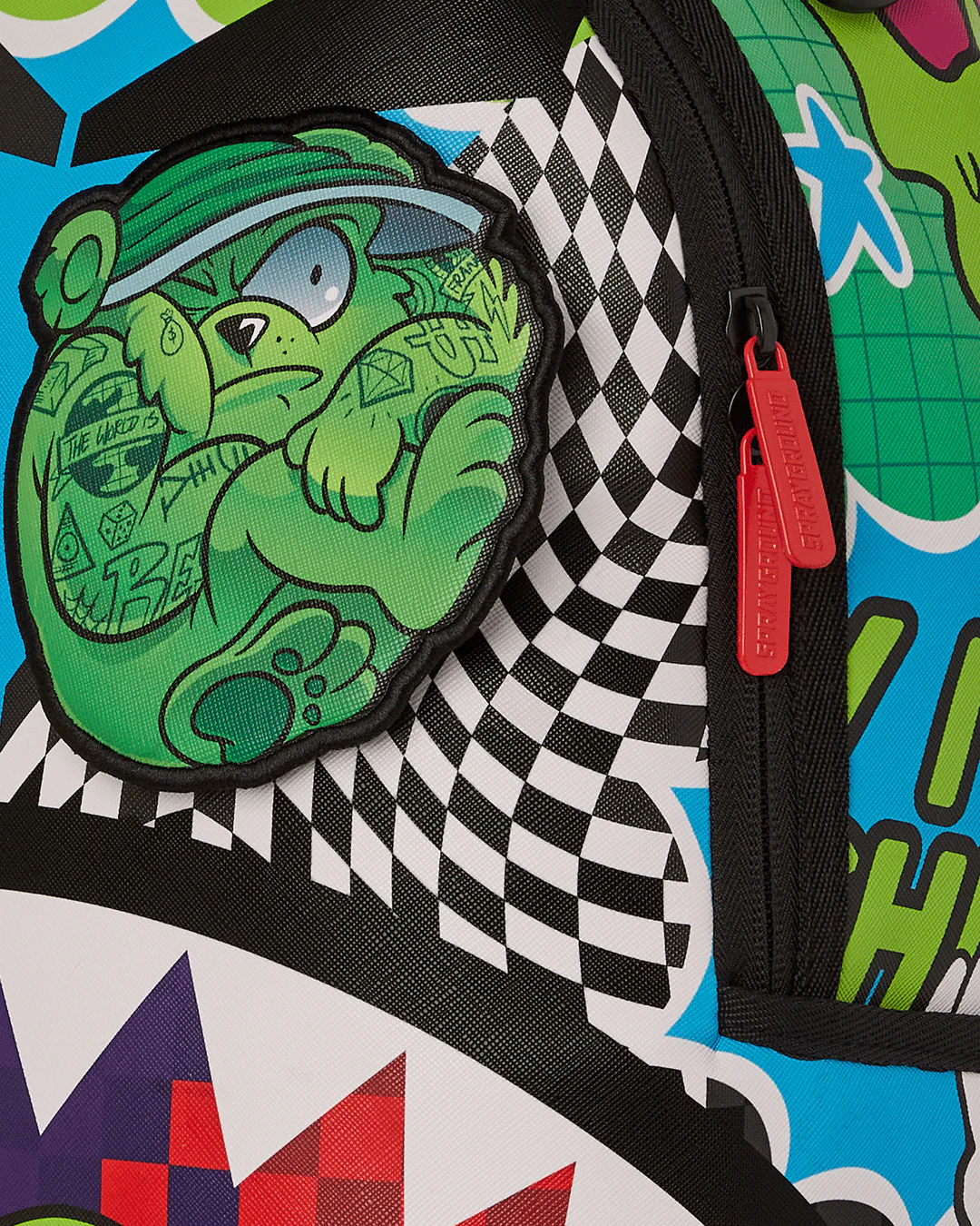 Product image 11